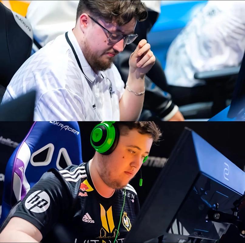 威慑效应 威慑效应