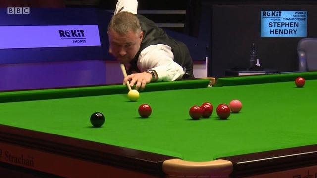 销售技巧 销售技巧