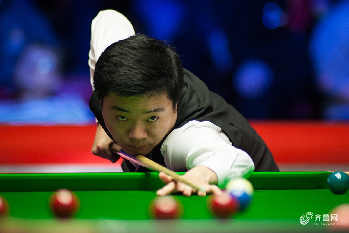 递出目标诉 递出目标诉