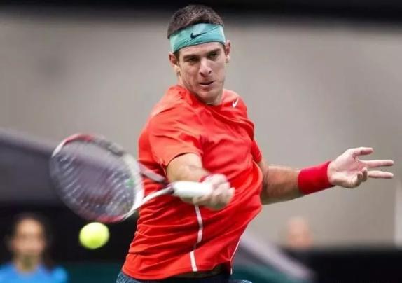 二次发动 二次发动