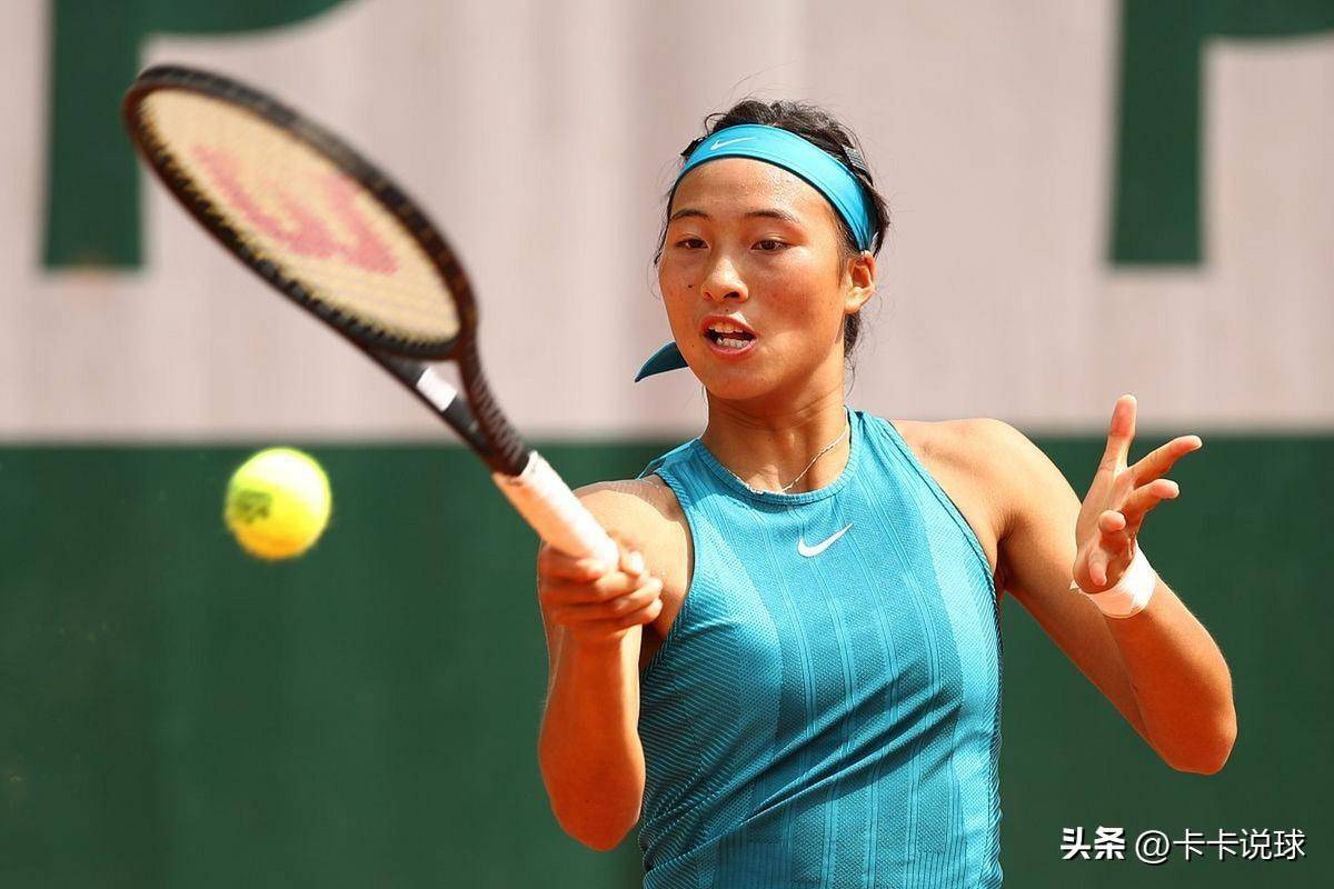 不在单次得 不在单次得