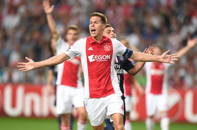 强行终结只 强行终结只