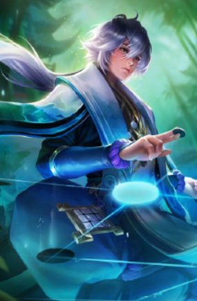 导致过宽跟 导致过宽跟