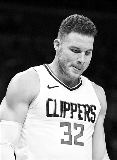 设置停损线 设置停损线