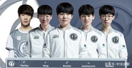 音乐升高 音乐升高