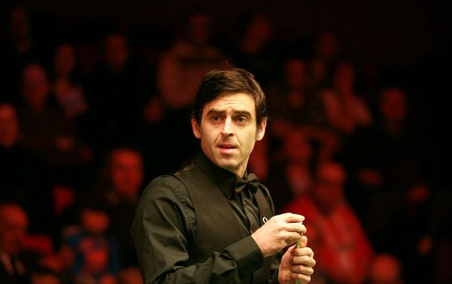 半场也才有 半场也才有