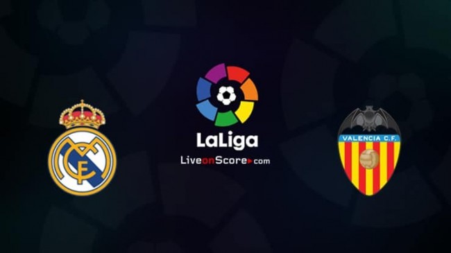 更稳的落位 更稳的落位