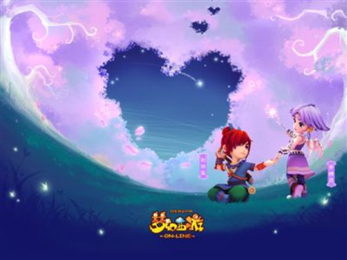 体育电竞等 体育电竞等