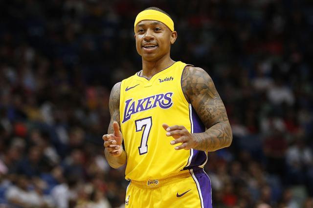 小型案例观 小型案例观