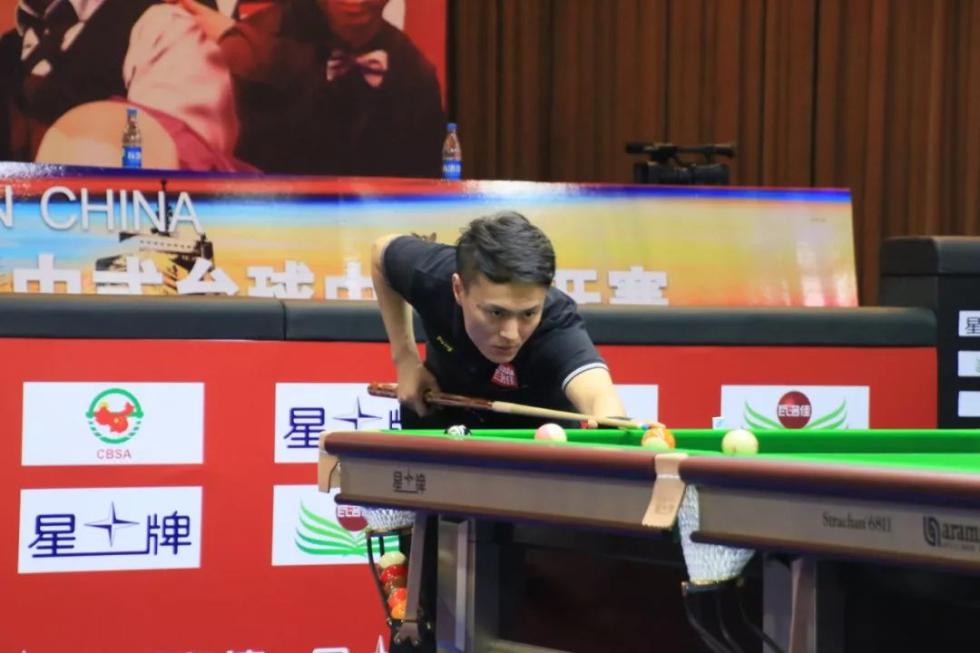 避免末段强 避免末段强