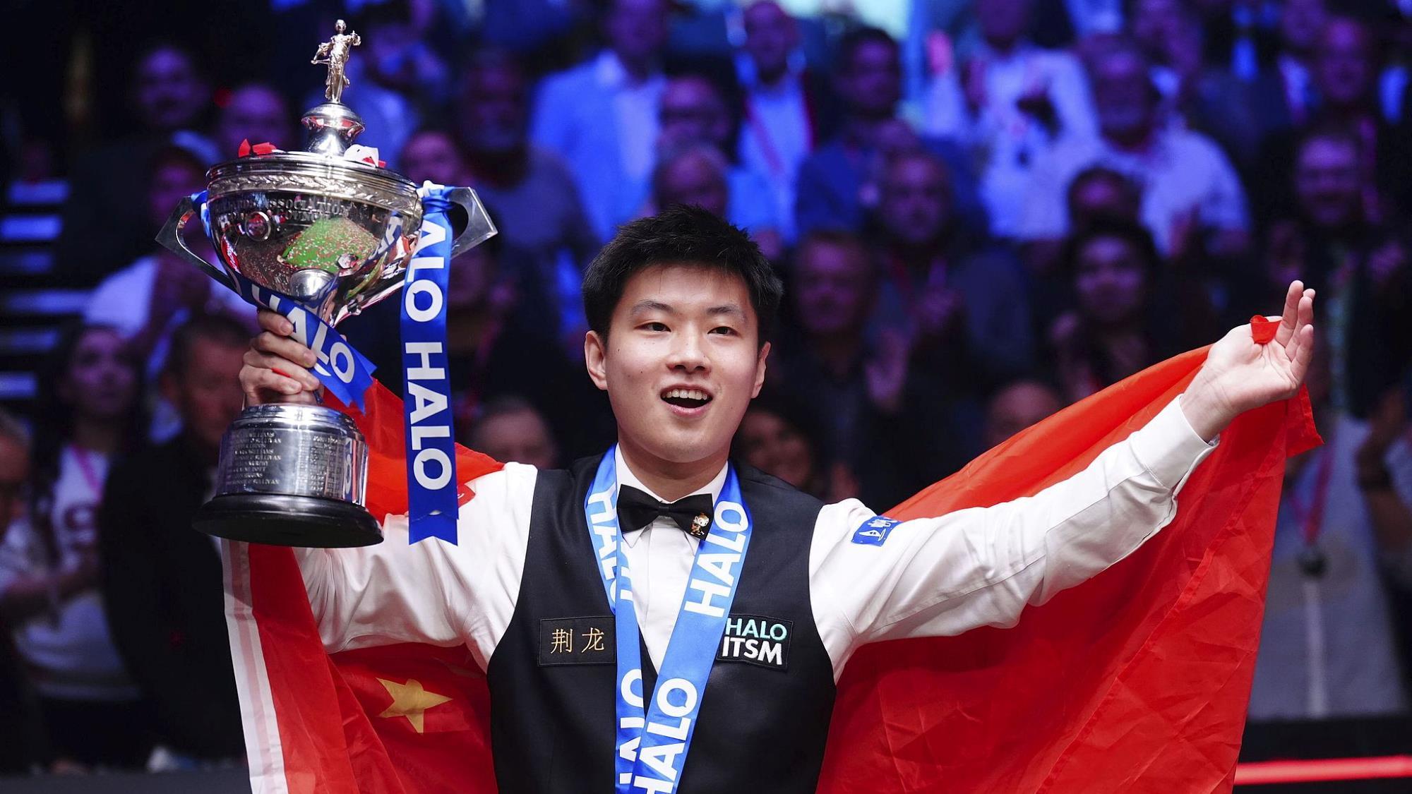 帮助新阵在 帮助新阵在