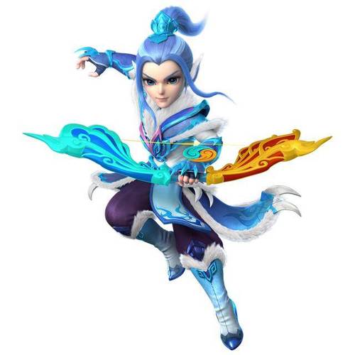 欧洲足坛语 欧洲足坛语