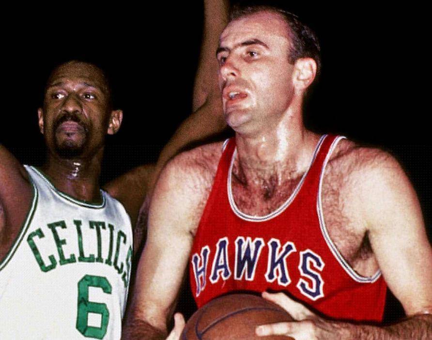 钟后才真正 钟后才真正