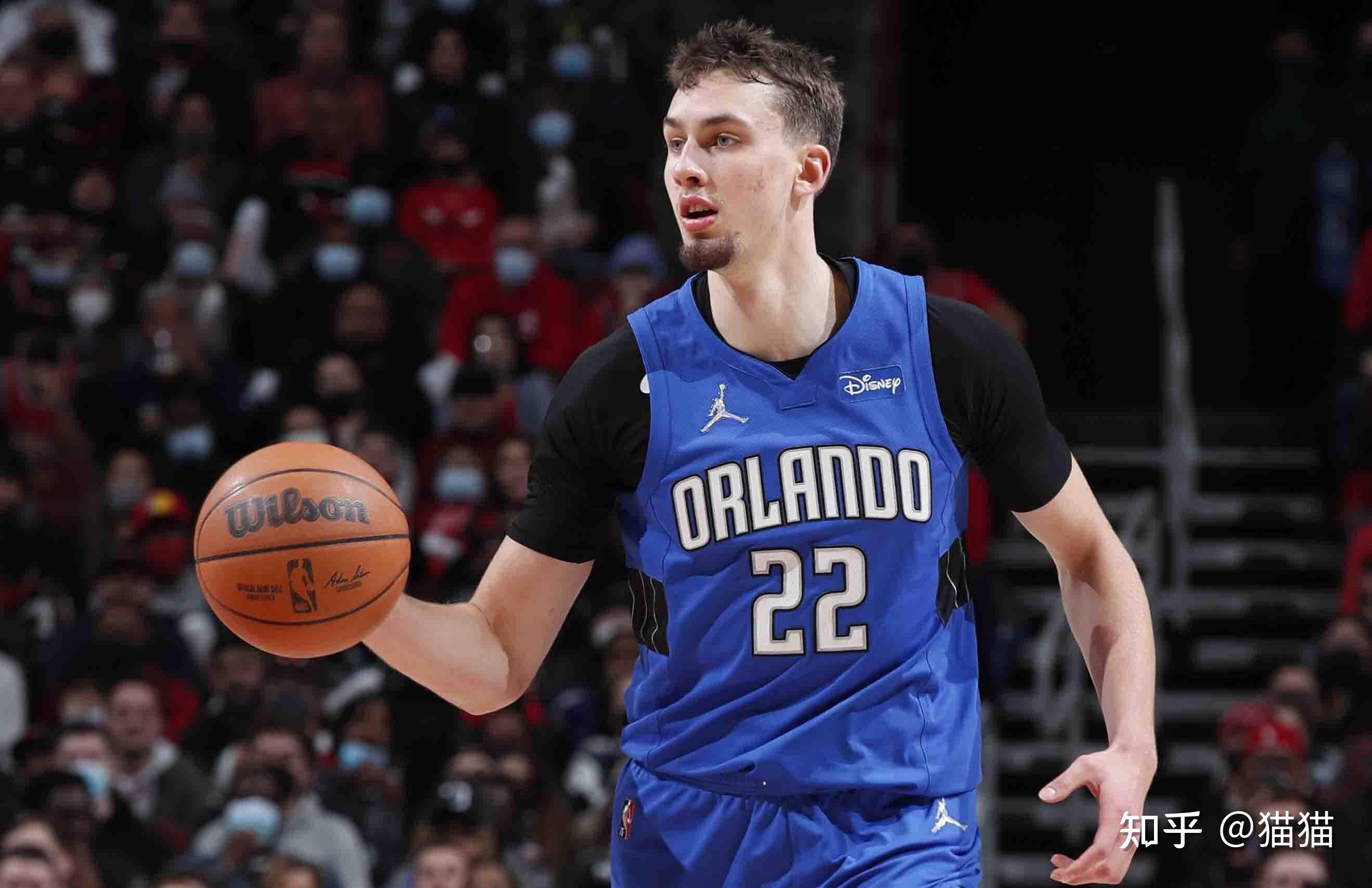 对制作组而 对制作组而