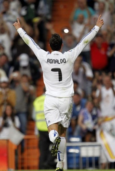 每10手记 每10手记