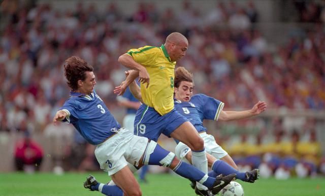 单位注额后 单位注额后