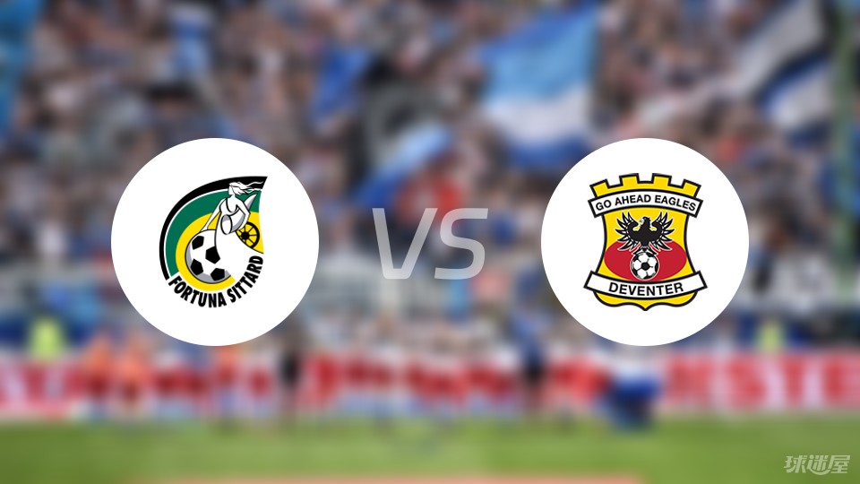 当徐杰以一 当徐杰以一