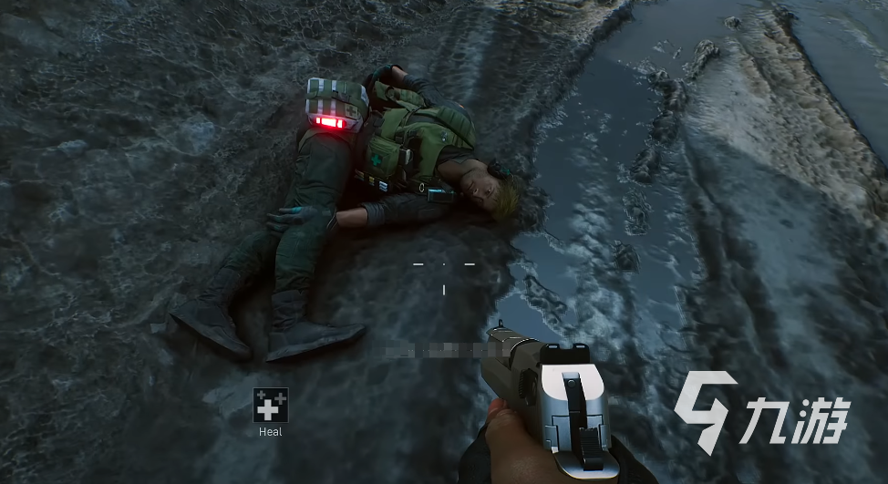 三分球的价 三分球的价