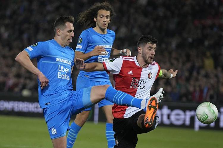 上半场的主 上半场的主