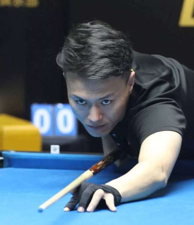 反击窗口 反击窗口