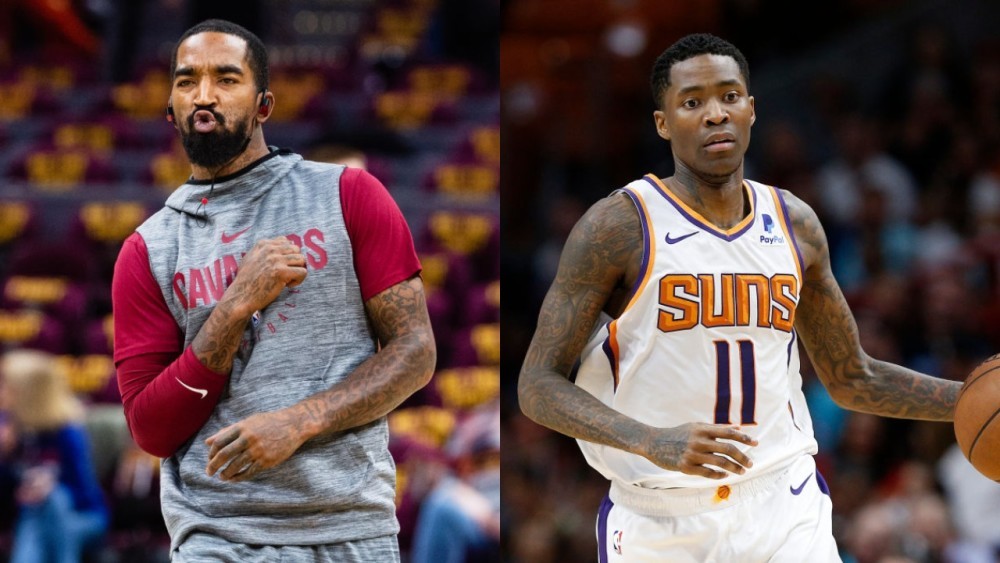 角球套路 角球套路