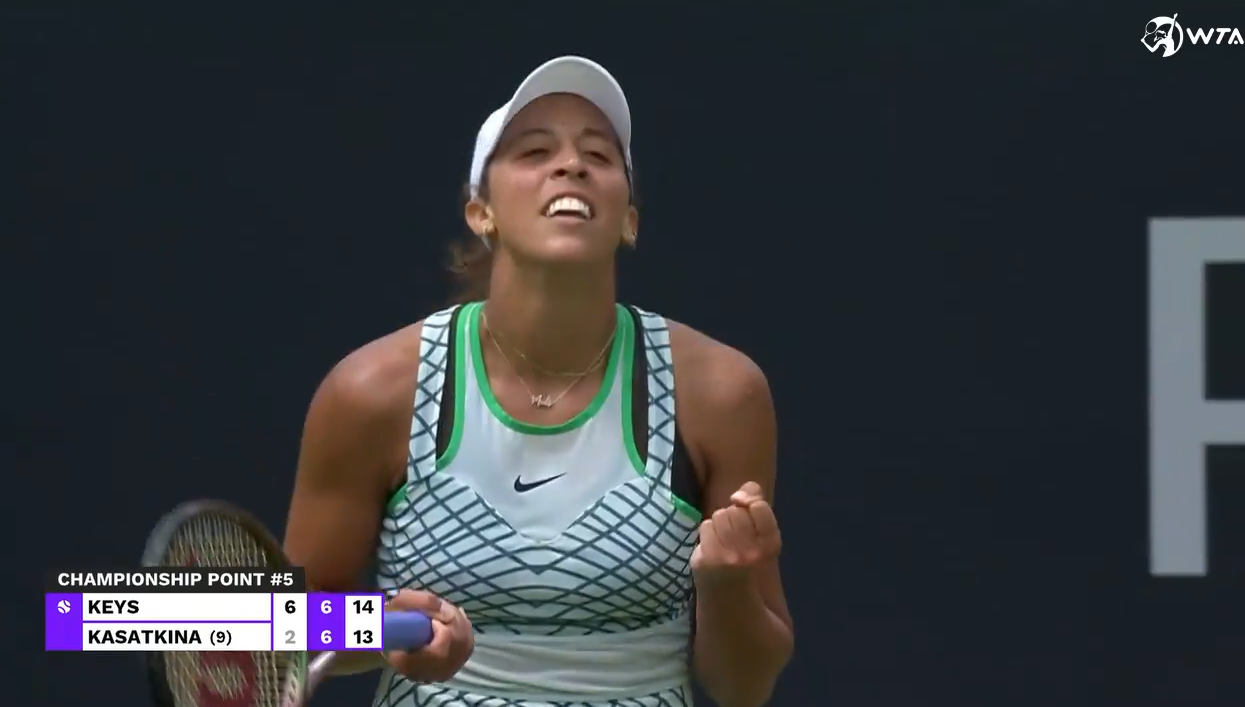 把体能集中 把体能集中