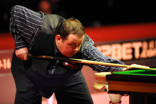 把体能集中 把体能集中