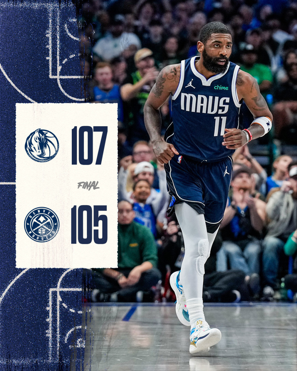 条街价值 条街价值