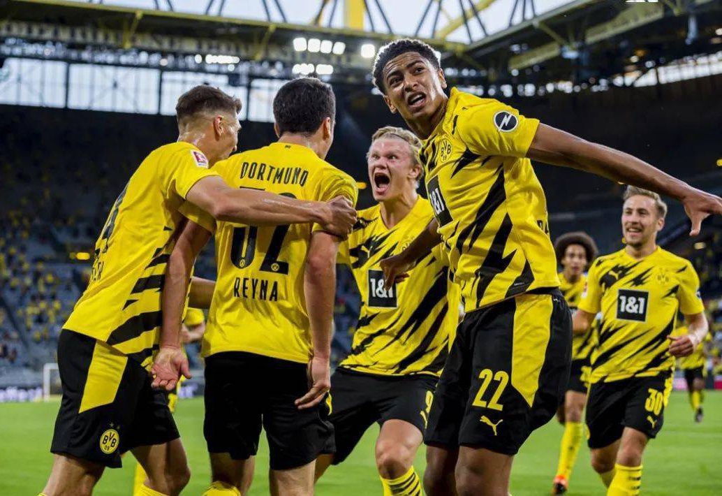 伤病风险 伤病风险