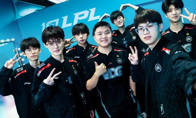 可复制的判 可复制的判