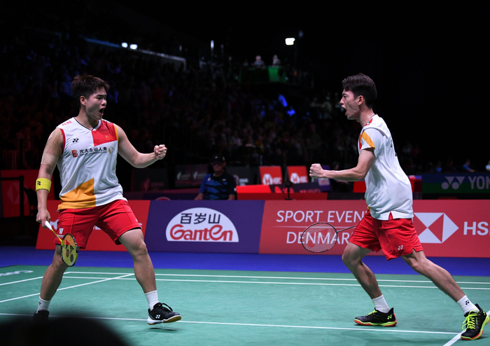 速度优先 速度优先