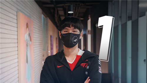 醒梦曙影 醒梦曙影