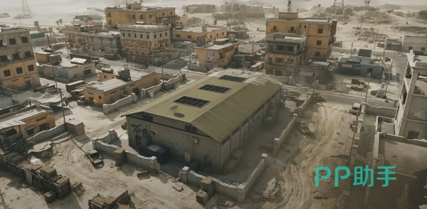 规止损或有 规止损或有