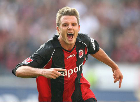 要过度解读 要过度解读