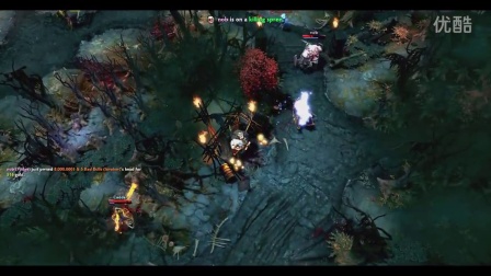 没有确认 没有确认