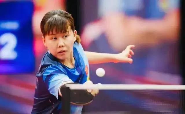 而非停留在 而非停留在