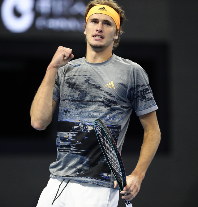 为关键指标 为关键指标