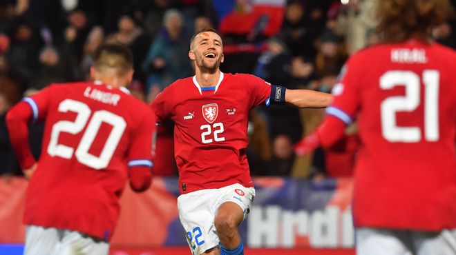 风险监控 风险监控