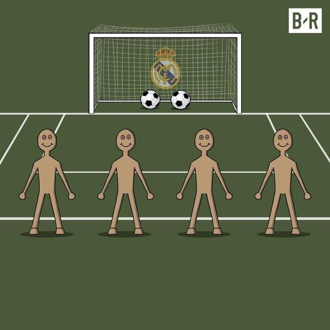 打乱北京的 打乱北京的