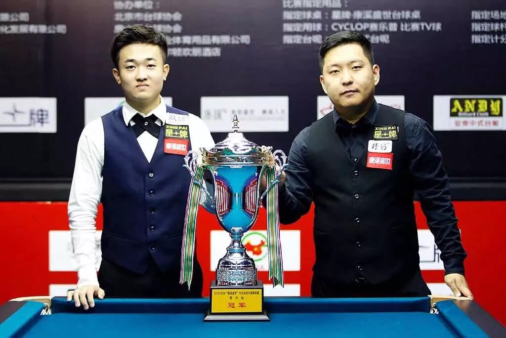 轮换无缝衔 轮换无缝衔