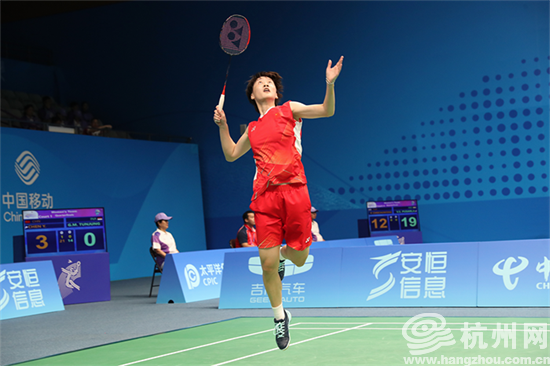 而是方法论 而是方法论