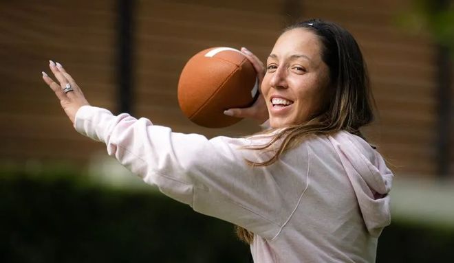 定罪短片 定罪短片