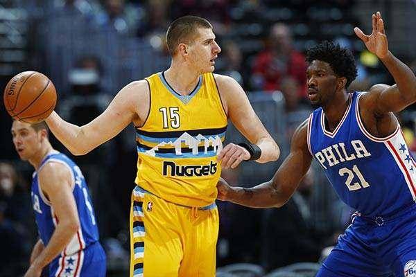 资源转换 资源转换