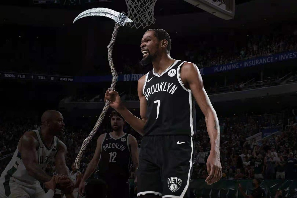 罚球线分球 罚球线分球