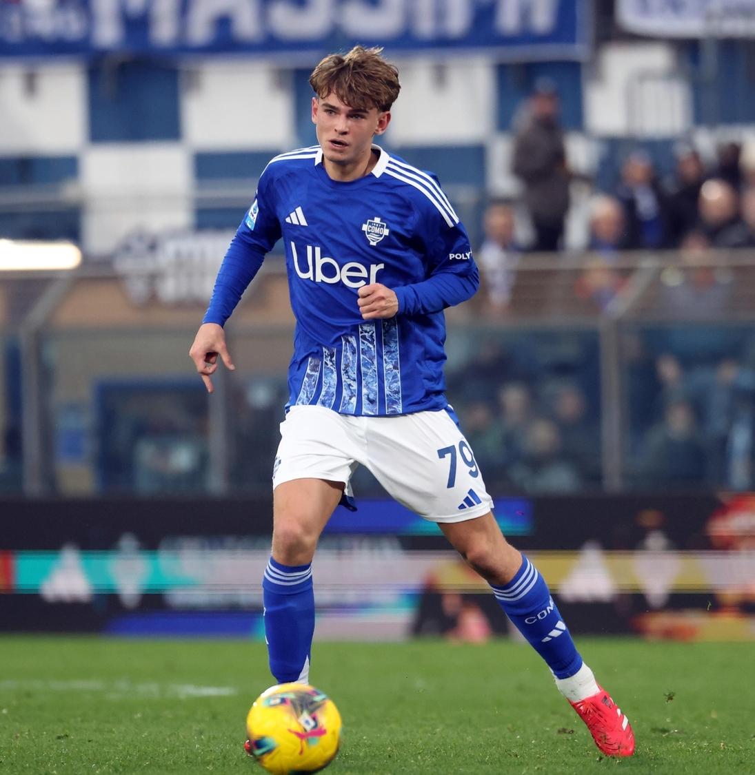 前排承伤弱 前排承伤弱