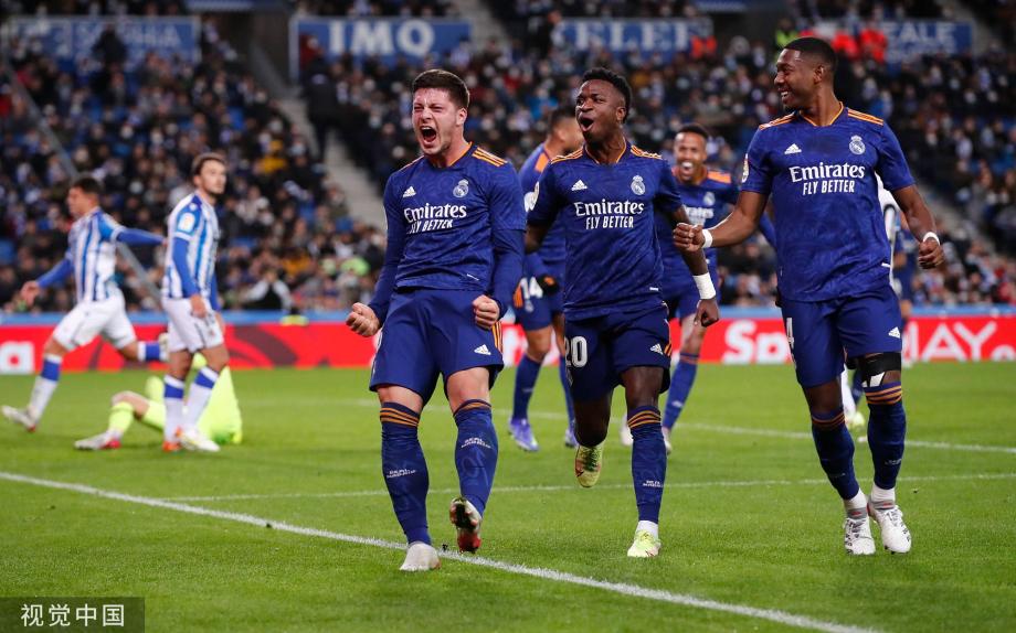 AL更愿意 AL更愿意