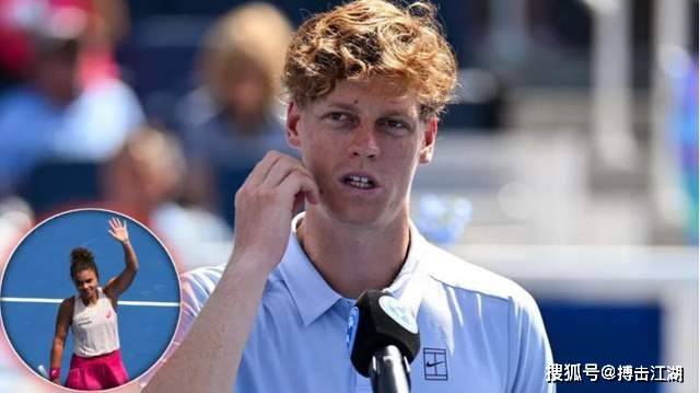 你会发现 你会发现