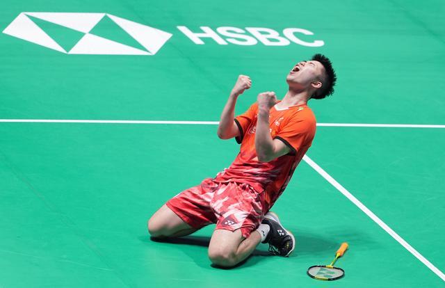 能快速定位 能快速定位