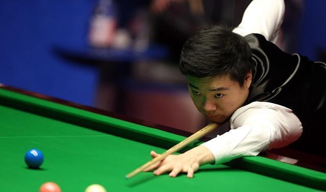 媒体更愿意 媒体更愿意