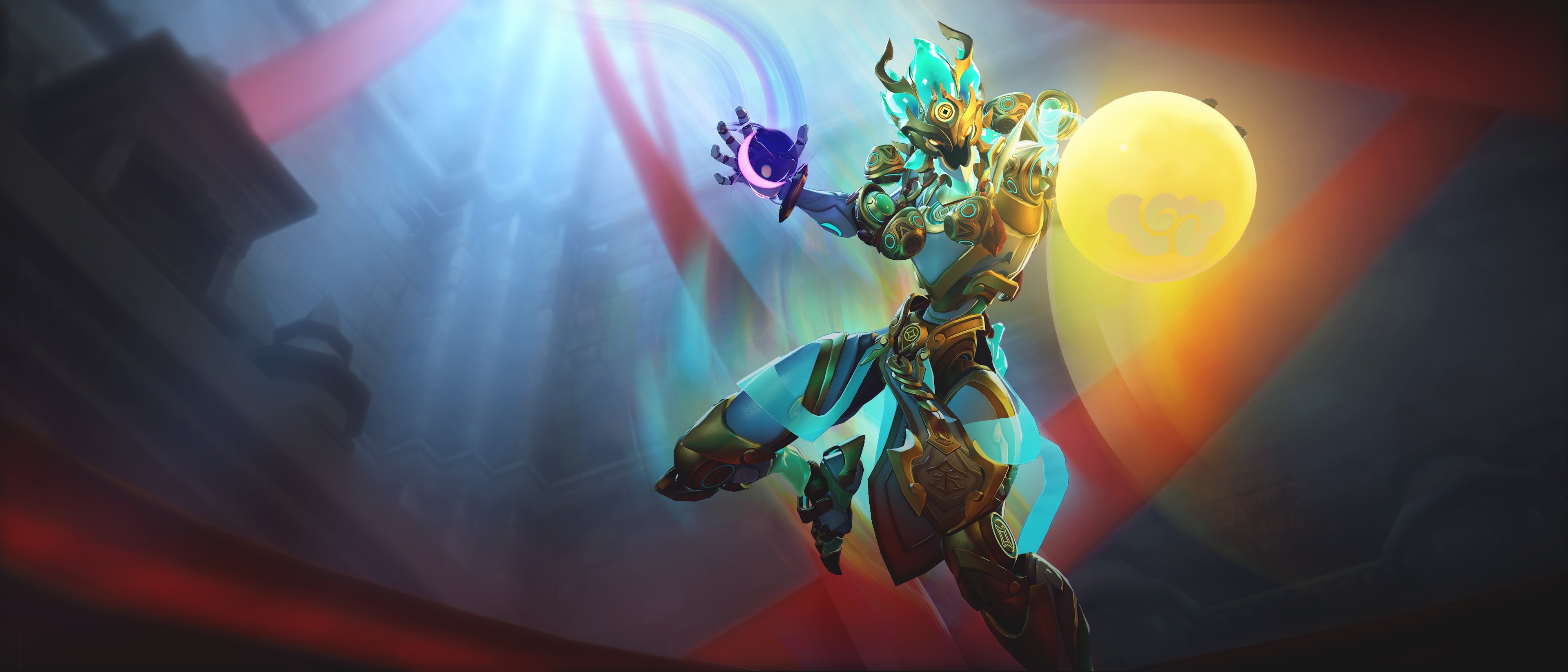 杜兰特太强 杜兰特太强